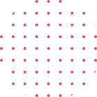 Hero Shape 42