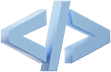 Hero Shape 37