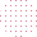 Hero Shape 9