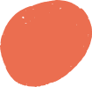 Hero Shape 11