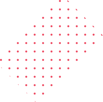 Hero Shape 13