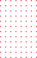 shape-03