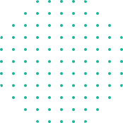 shape-18