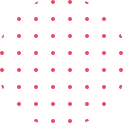 shape-36