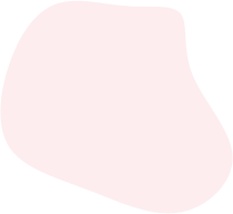 About Shape 4
