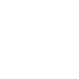 shape-43