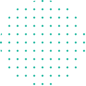 shape-49