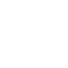 shape-64