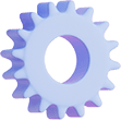 shape-55