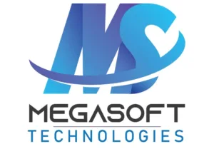 New Logo Megasoft Technologies NGP