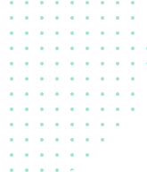 shape-76