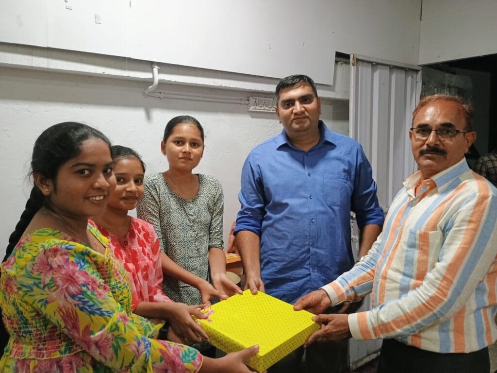 WhatsApp Image 2024-04-13 at 1.21.02 PM (1)