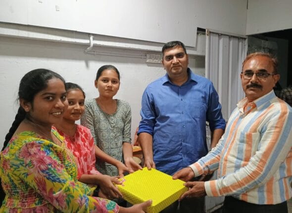 WhatsApp Image 2024-04-13 at 1.21.02 PM (1)