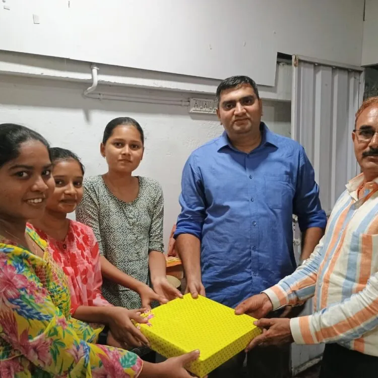 WhatsApp Image 2024-04-13 at 1.21.02 PM (1)