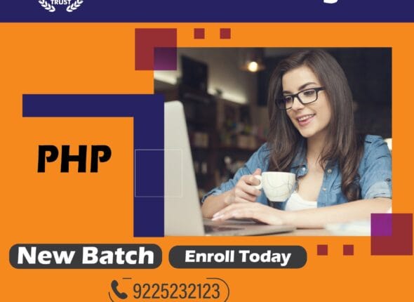 WhatsApp Image 2024-04-13 at 9.47.13 PM