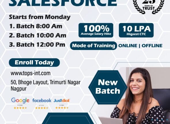 WhatsApp Image 2024-04-13 at 9.47.37 PM