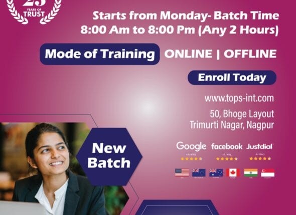 WhatsApp Image 2024-04-13 at 9.47.38 PM