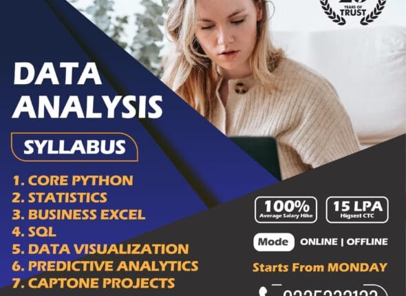 WhatsApp Image 2024-04-13 at 9.48.14 PM