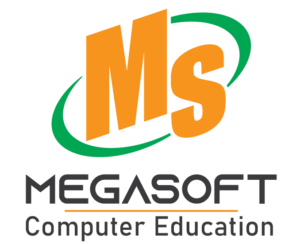 cropped-Mega-Soft-Logo.png