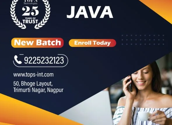 java