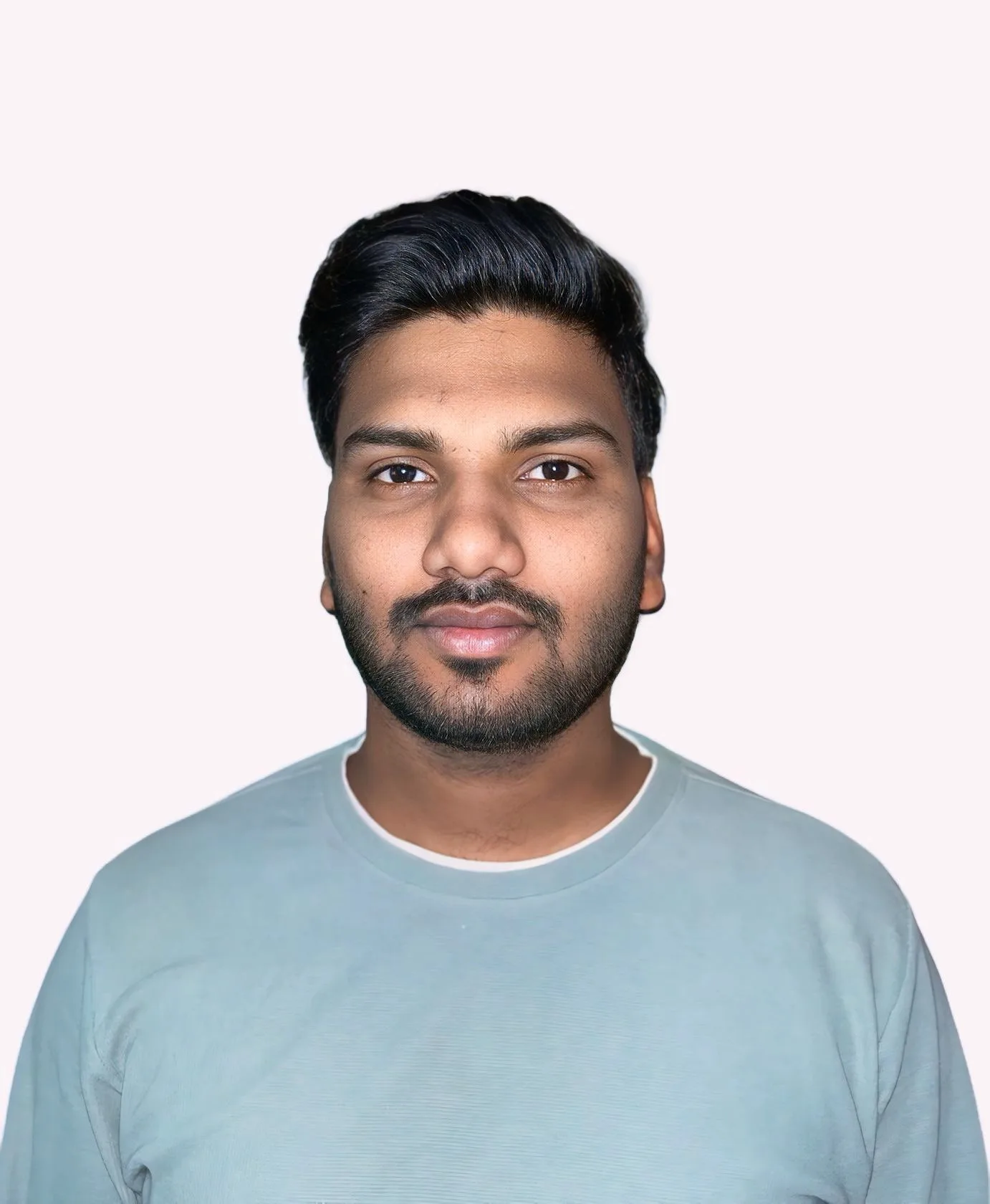 Pratik Jadhav