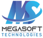 Megasoft Technologies